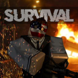 (ADVERTISED) Survive the Jeff the killer!
