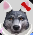 The Wolfy Worshippers