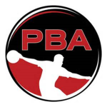 {PBA}Professional Basketball Association