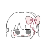 gwoul