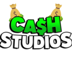 CA$H STUDIOS