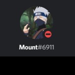 just kiddingggg. unless...