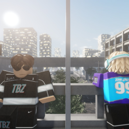 TBZ Shop