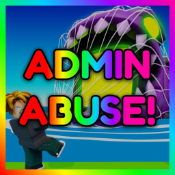 Before game thumbnail