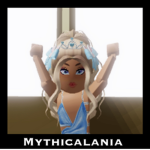 Mythicalania