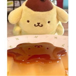hoshii's place !