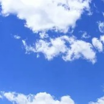 SkySails