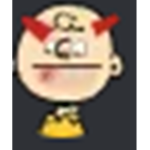 E yoi