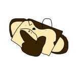 monky_drip :0