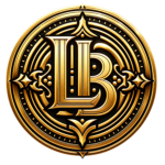 LazyBlox