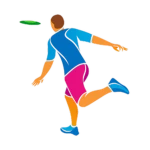 Frisbee fans! Group Thumbnail