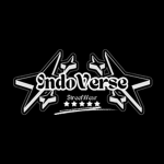 IndoVerse