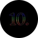 PUZZLE 10 (unreleased)