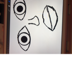 Eye squad?