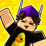 Quikz’s Ducks
