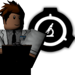 [SCPF]|- Scientific Department