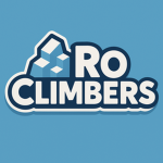 RoClimbers