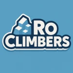 RoClimbers Group Thumbnail