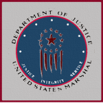 USMS Remnant Forces