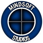 MindSoft Studios
