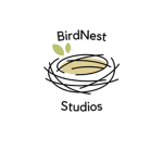 BirdNest Studios