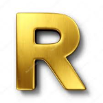 Radi Labs