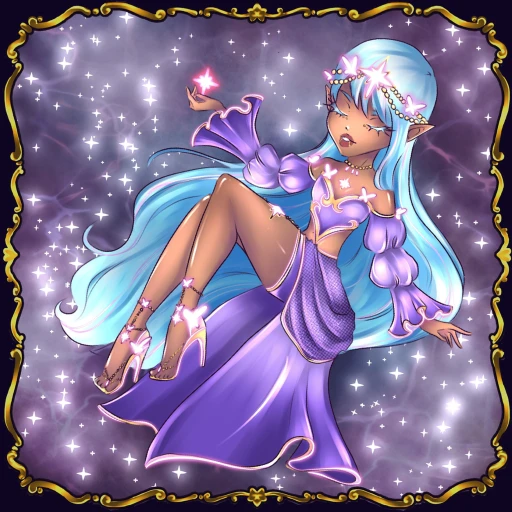 Icon updated