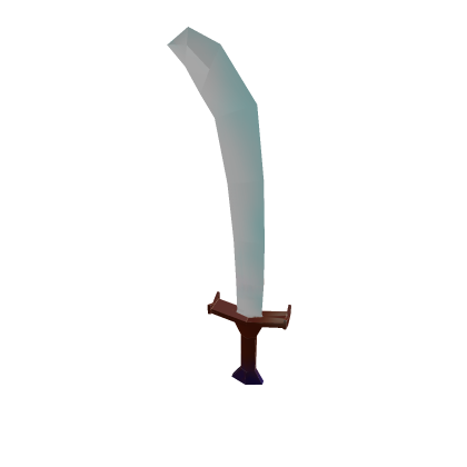 Espada Mesh