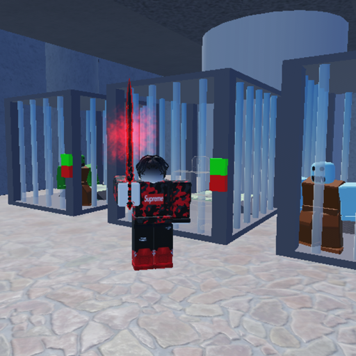 634 Ang Mo Kio [Singapore]