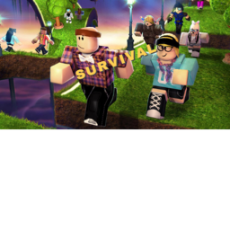 Escape The Zombies!