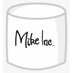 Mike Inc.