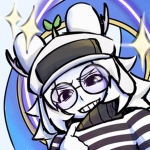 Eɴvy's Silly Corner