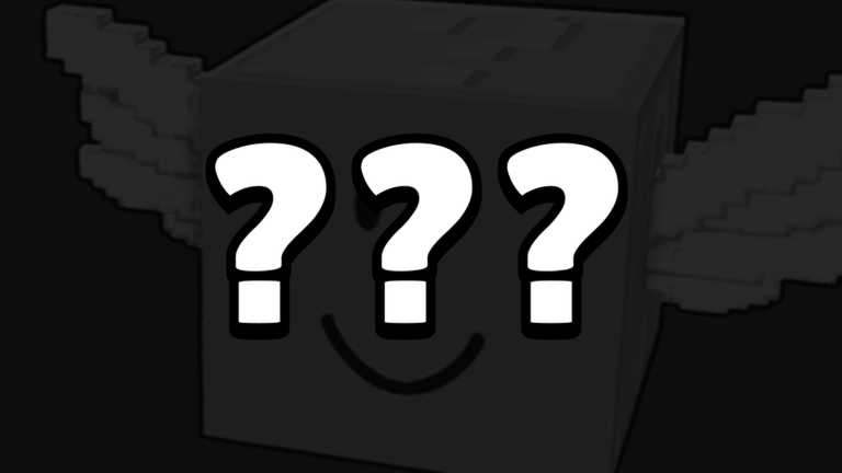 NEXT UPDATE?!