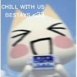 -|* ᴘᴀᴡᴢ + ʜᴀɴɢᴏᴜᴛ !! *|-