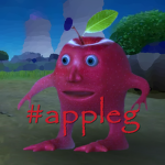 #appleg