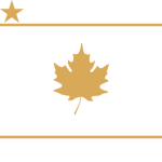 Maple Star Lines