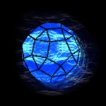 Temple of Archimedean
