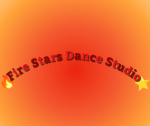 Fire.Stars.Dance.Company!