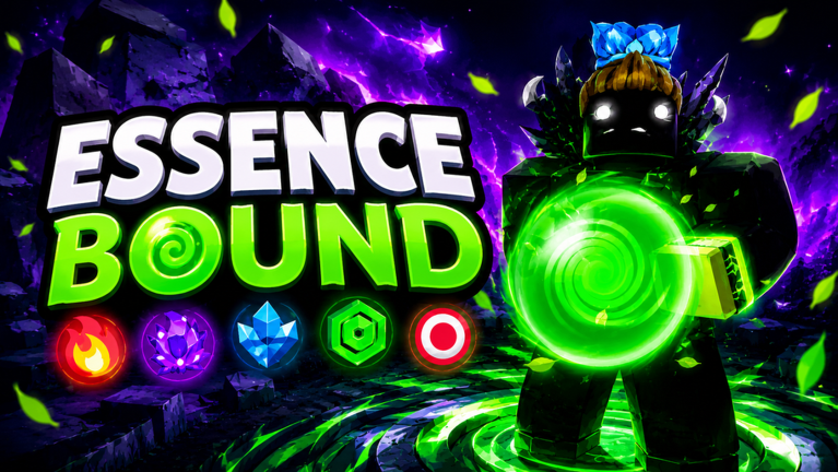 Thumbnail removed