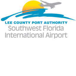 SW FL Int'l Airport [Heavy WIP]