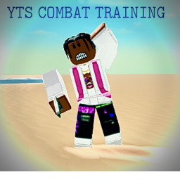 YTS Combat Training