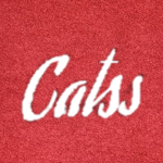 Catss clothing group
