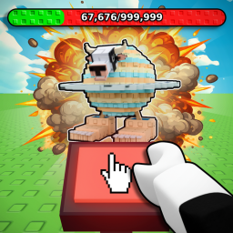 Explode a Brainrot!