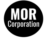 MOR Corporation Studio