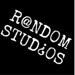 rRandom StudiosS