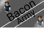 The ####### Squad!