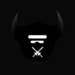 The Leviathan Legion
