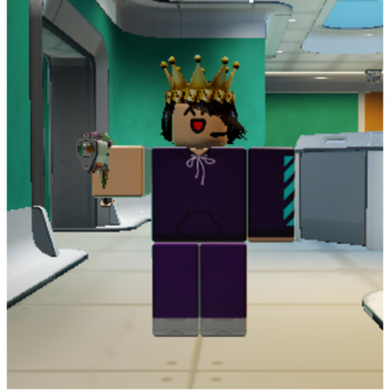 (UPD 🎉) LASER TAG!