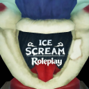 Ice Scream: Roleplay