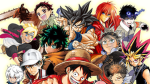 Zj anime clothing realm